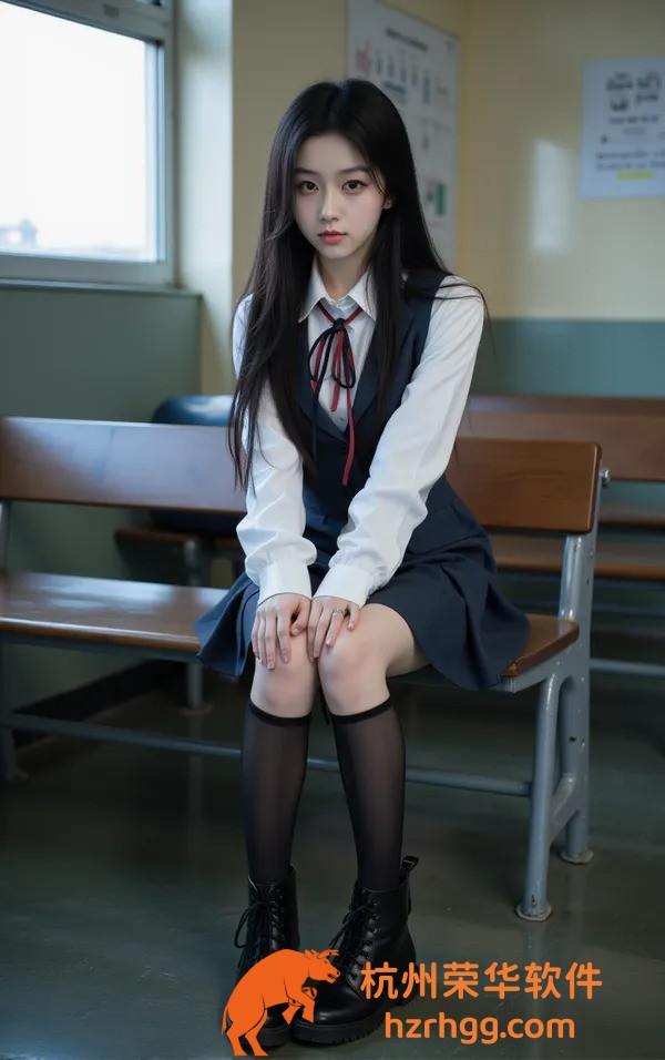 獨家方法曝光:7777788888精準管家婆免費7841231帶你抓住下一期彩運