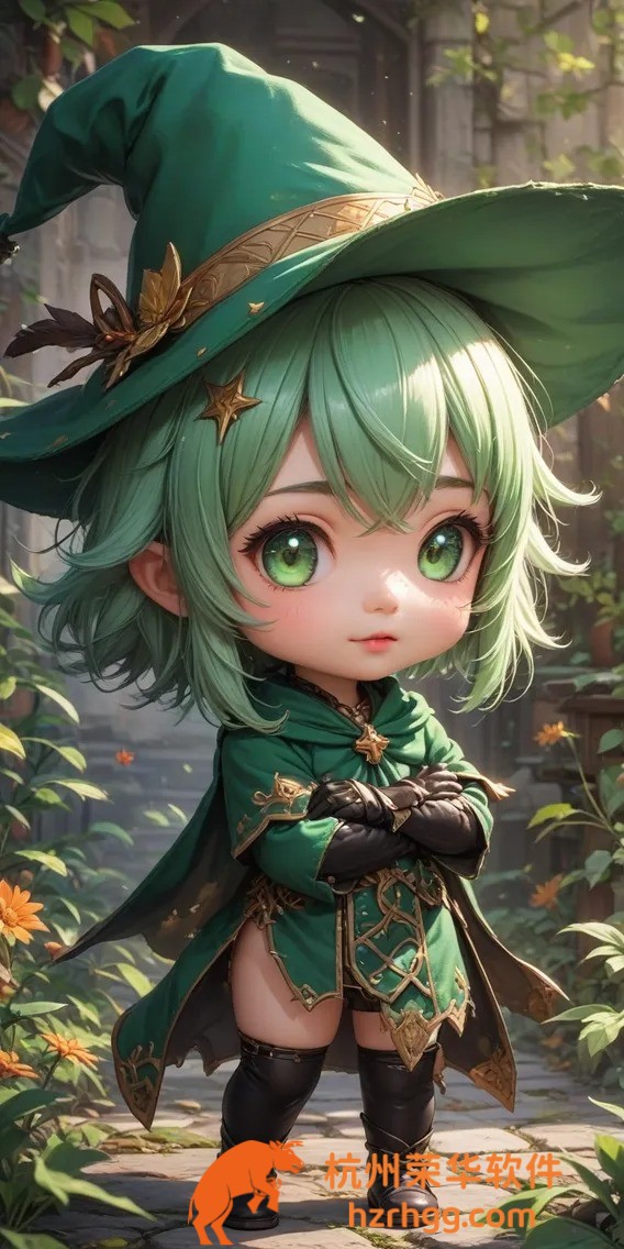 水果奶奶正版免費(fèi)資料澳門：限時(shí)下載，全網(wǎng)最全正版資料！