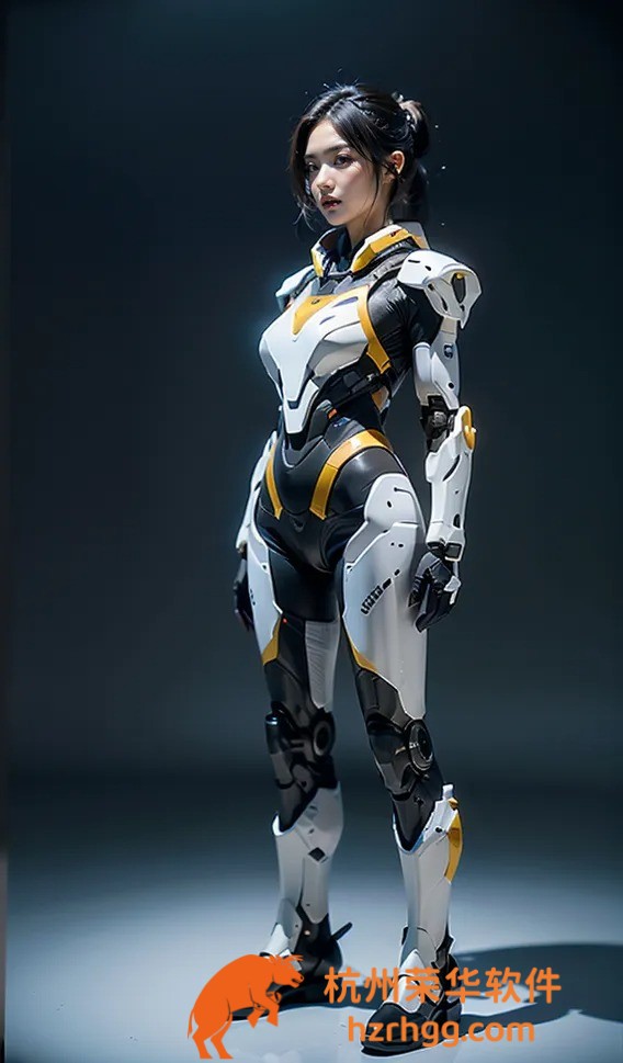 回顧精選:2023澳門免費(fèi)資料大全精準(zhǔn)版全套下載與使用指南