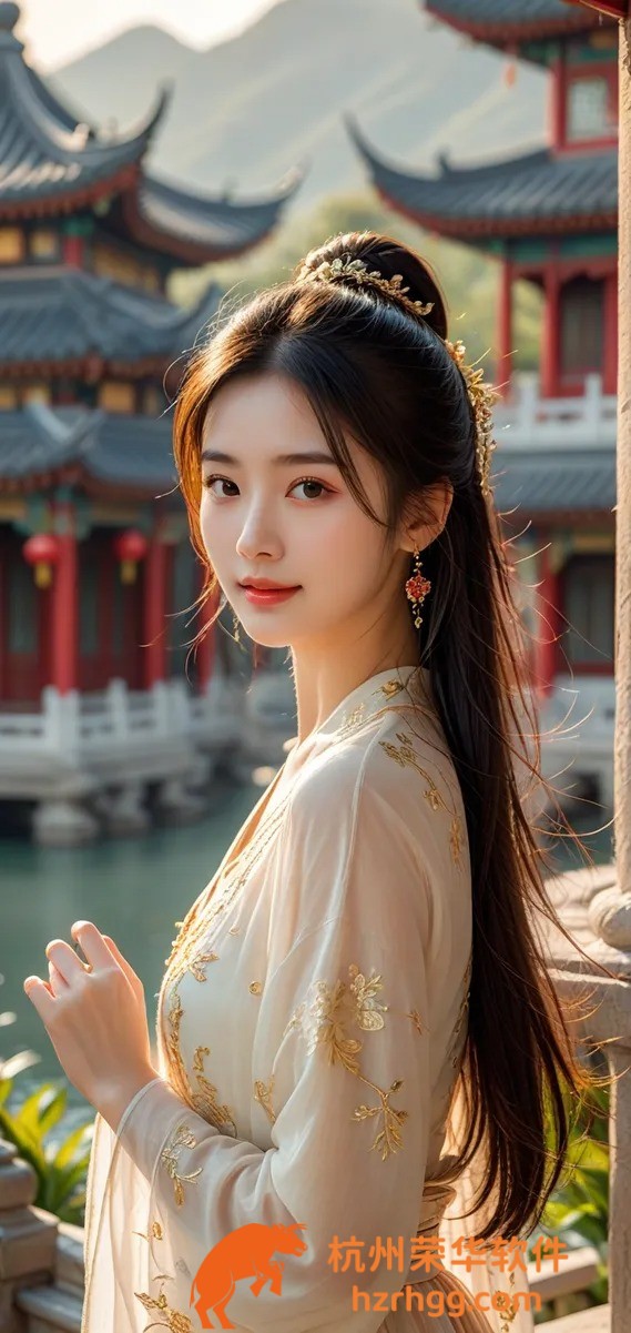 搶先看！2025年新澳門彩開獎(jiǎng) 最新開獎(jiǎng)號(hào)與走勢(shì)圖點(diǎn)評(píng)