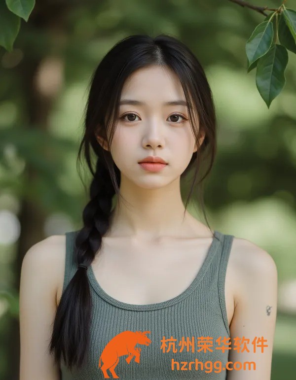 揭秘！2025澳門特馬幾點(diǎn)開：錯(cuò)過等一年，今晚開獎(jiǎng)時(shí)間全解析