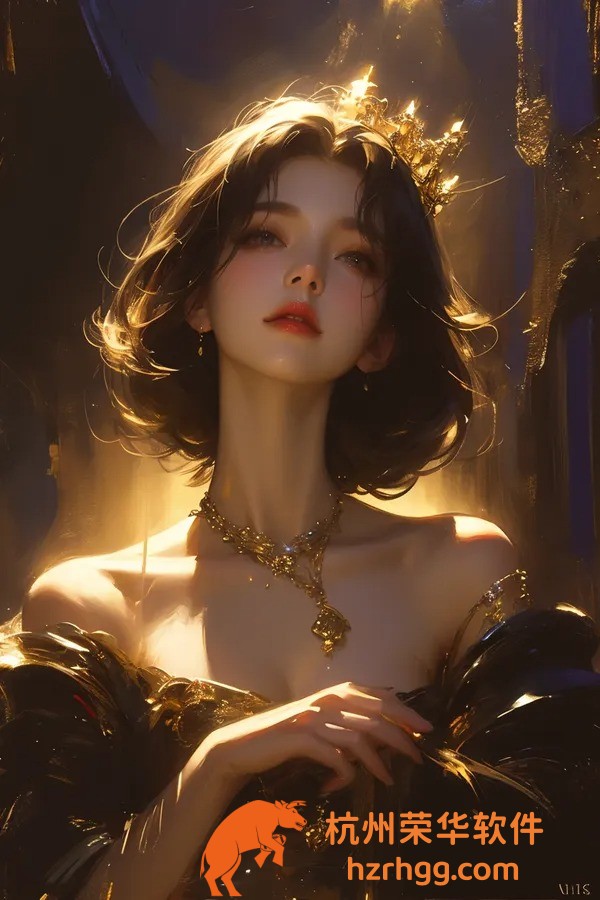 免費(fèi)獲取：2025年正版免費(fèi)大全全套下載指南