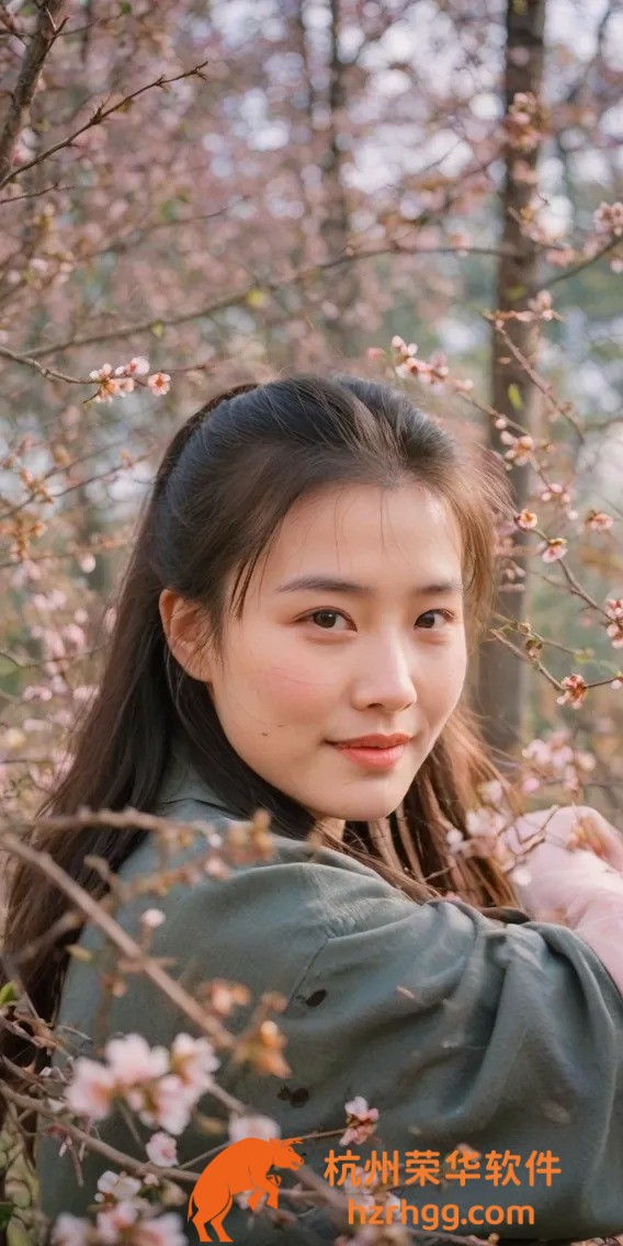 2025新澳門今晚開獎(jiǎng)結(jié)果開獎(jiǎng)號(hào)碼是多少？即時(shí)更新+命中率解析