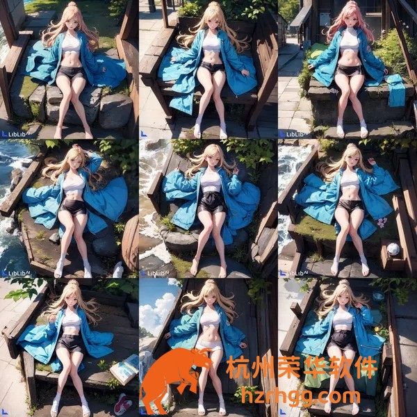 79456免費(fèi)資料2025濠江論壇獨(dú)家整理：精選資料與熱門討論匯總！