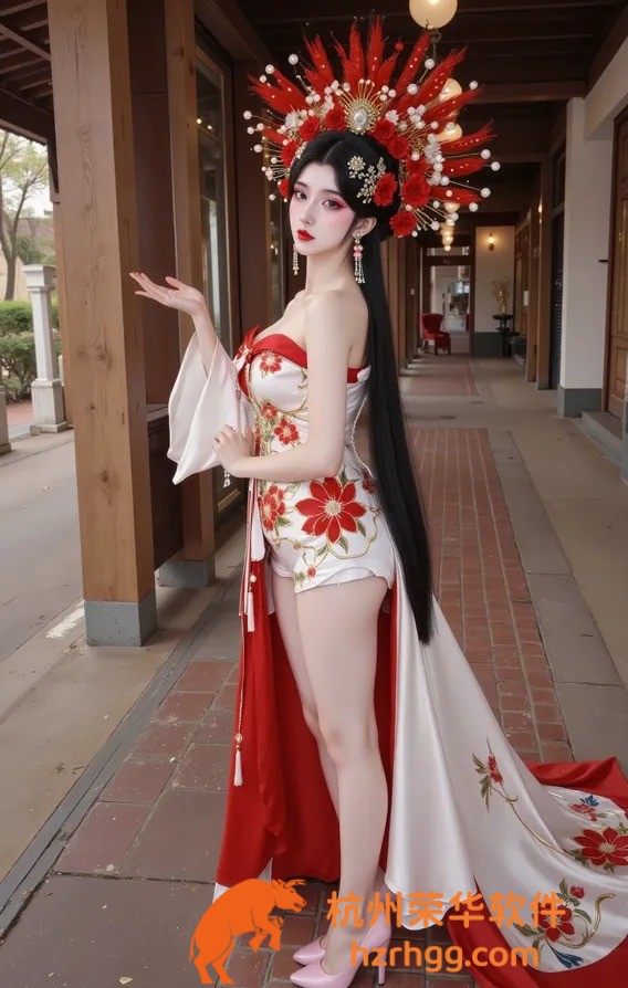 7777788888精準管家婆彩:老司機的必看選號秘訣