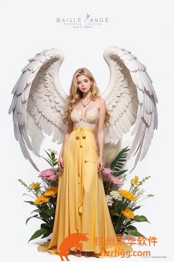 揭秘：今天香港今晚開什么特別號碼？專家提示與號碼速查