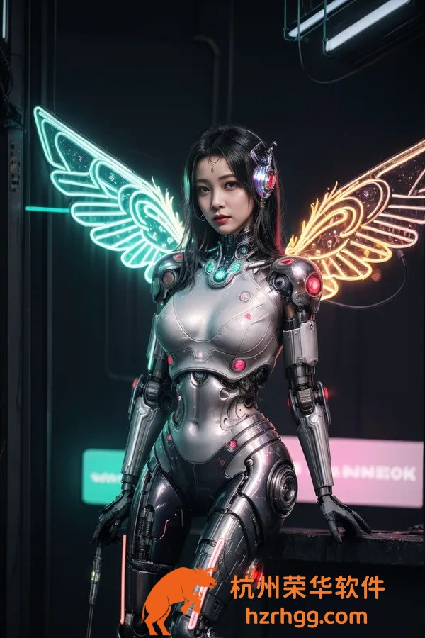 2025年澳門天天開獎(jiǎng)大全：完整期次與歷史走勢(shì)圖一覽