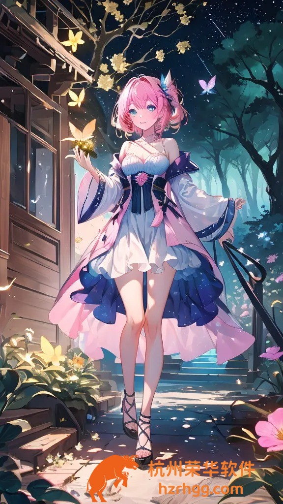 王中王72396一肖一碼內(nèi)幕揭秘：單號連中案例與走勢分析