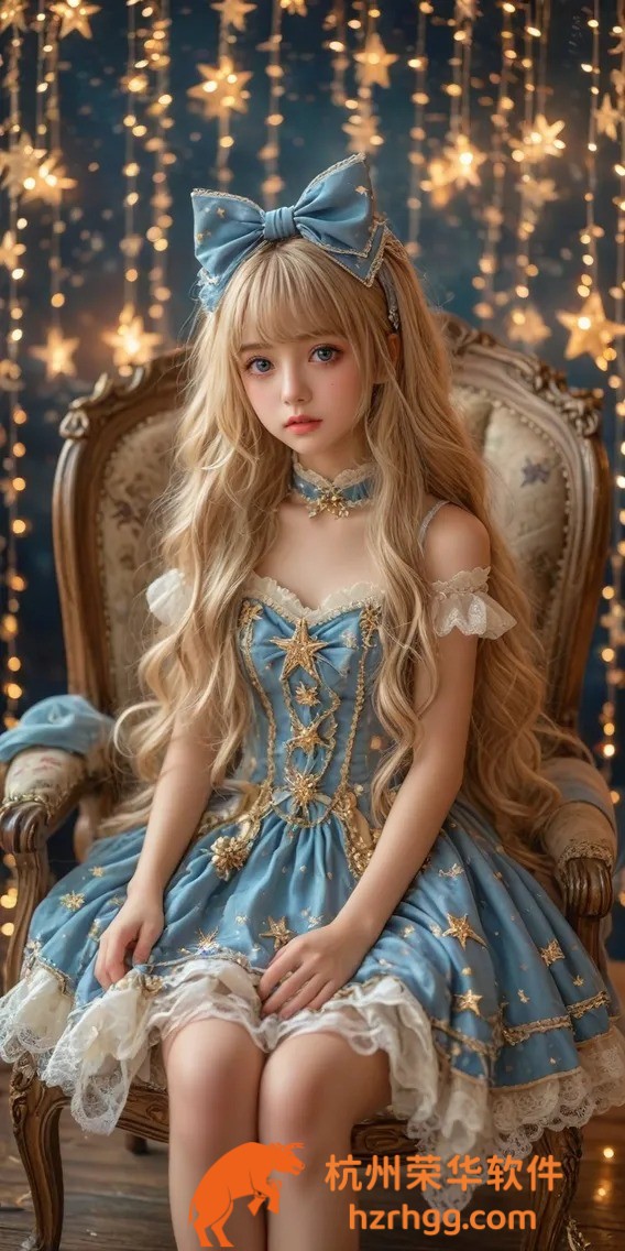 香港正版全年資料免費大全一覽:下載指南與實用索引