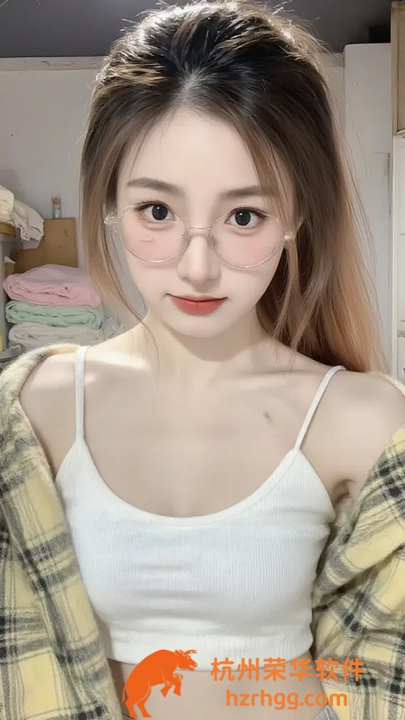 2025年澳門寶典600圖庫八百圖庫開獎最快速查詢指南！