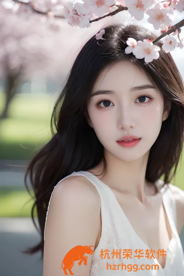 穩(wěn)賺秘籍：新澳門天天開(kāi)好彩大全53期精選推薦，熱門號(hào)段深度分析！