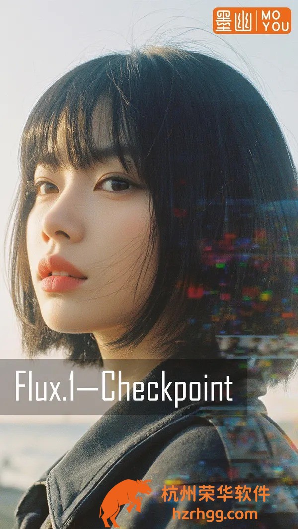 顛覆傳統(tǒng)預(yù)測:2025新澳門精準(zhǔn)4肖期期準(zhǔn)最新策略