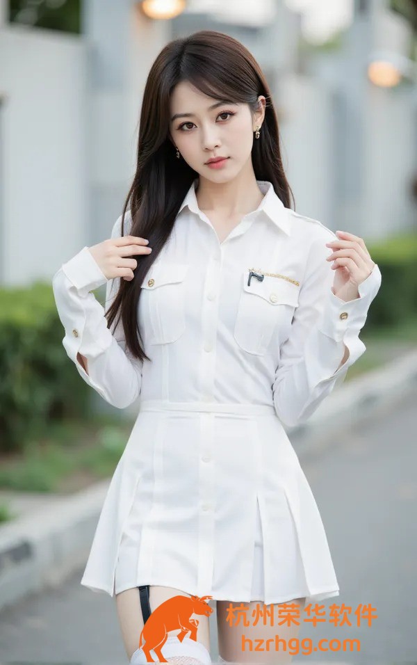 3D今天開獎(jiǎng)號(hào)碼結(jié)果即時(shí)揭曉:號(hào)碼圖解與趨勢(shì)提示