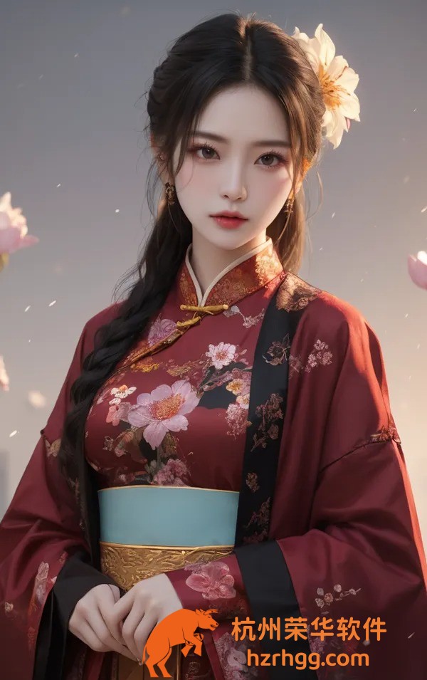 今晚必看:新澳2025今晚資料28期獨家參考與深度解析