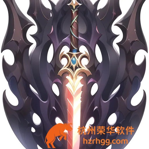 2025新澳門開(kāi)獎(jiǎng)結(jié)果記錄查詢表全庫(kù)整理，歷史數(shù)據(jù)一鍵檢索！