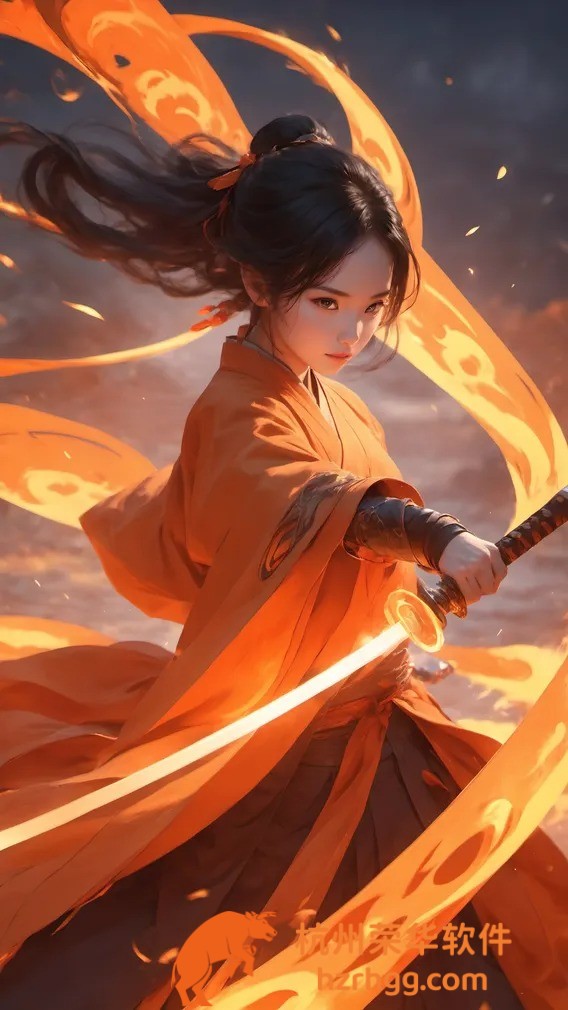 內(nèi)部號碼揭秘：廣東八二站82952熱度飆升，背后玄機解析！