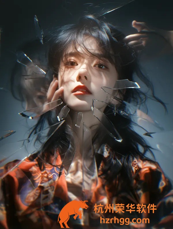 揭秘最準一碼100%精準軟件:彩民必看的實測結(jié)果