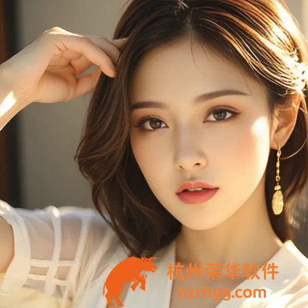 新澳六開彩開獎號碼今天晚上搶先看：實時更新+號碼走勢解讀