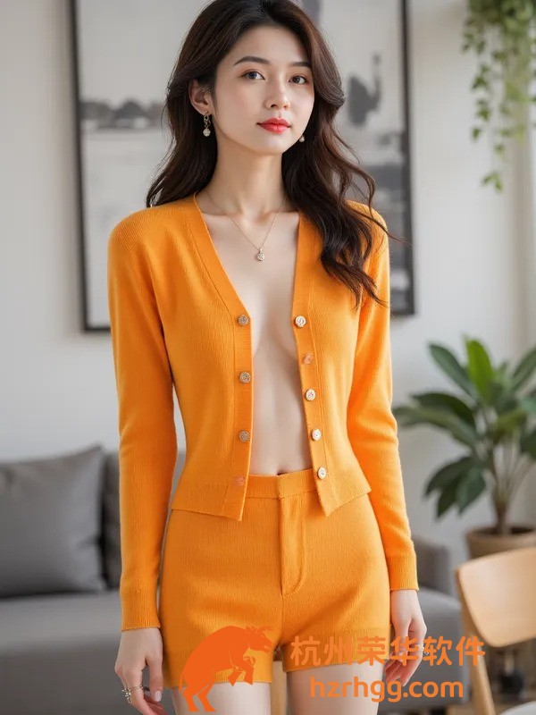 2025澳門特馬072期開獎結(jié)果:開獎號碼回顧與下期趨勢預(yù)測