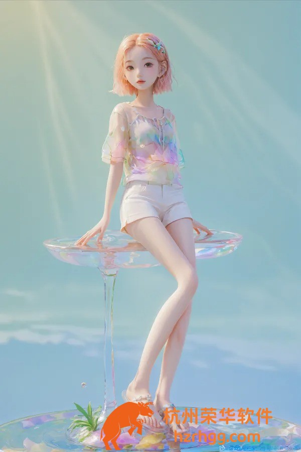 今晚焦點(diǎn):2025澳門今晚開特 最新實(shí)時開獎數(shù)據(jù)