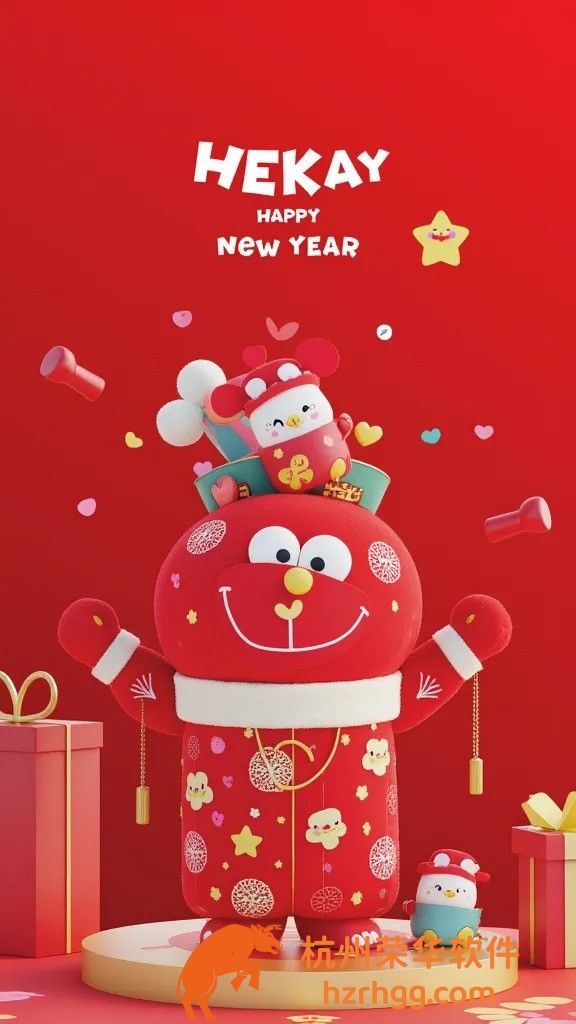 2025澳門特馬今晚開獎92期:實時開獎回顧與冷熱號分析