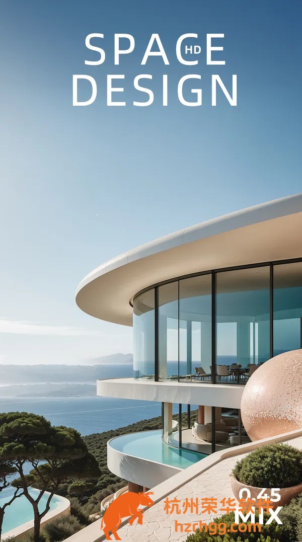 必看收藏：王中王期期準精選資料，專家篩選推薦