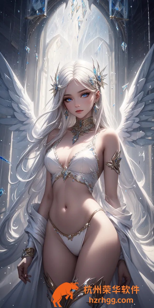 重磅揭曉：香港三期必出一期免費(fèi)，免費(fèi)預(yù)測(cè)全解析