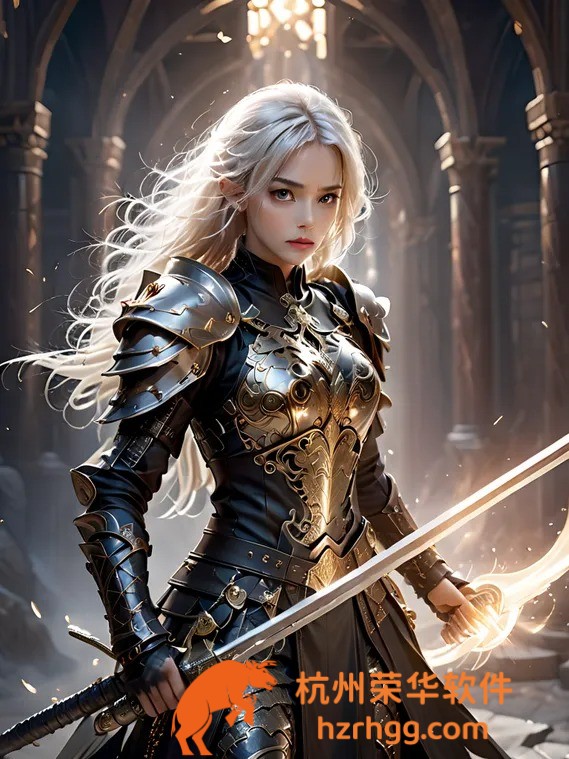 稀有收藏:20025新澳正版免費(fèi)大全完整目錄與真?zhèn)伪鎰e攻略