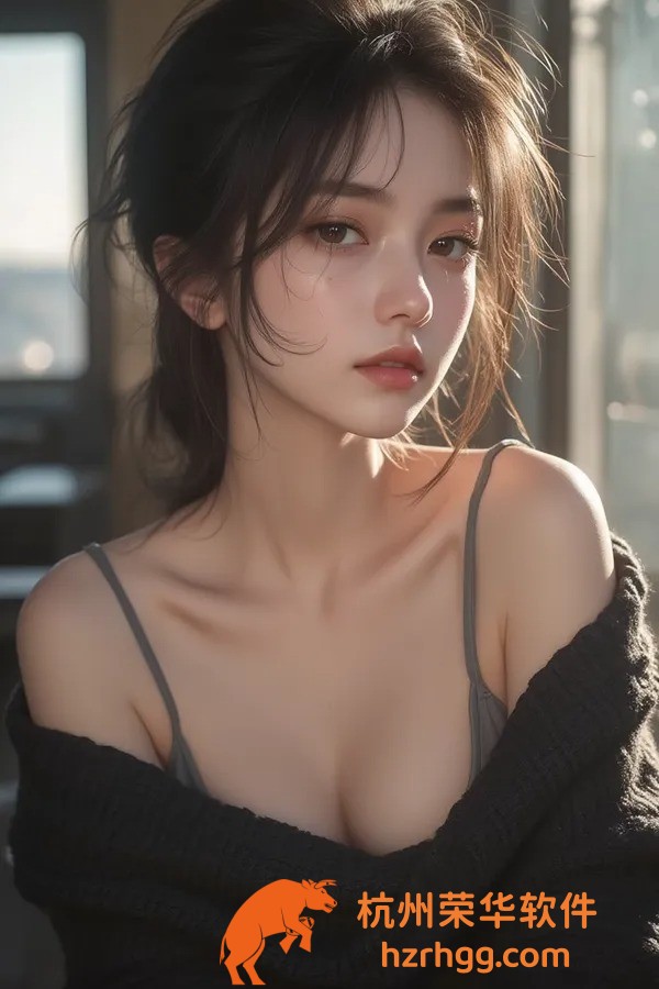 2025新奧特今天的消息：重大更新速報(bào)與影響深度解讀