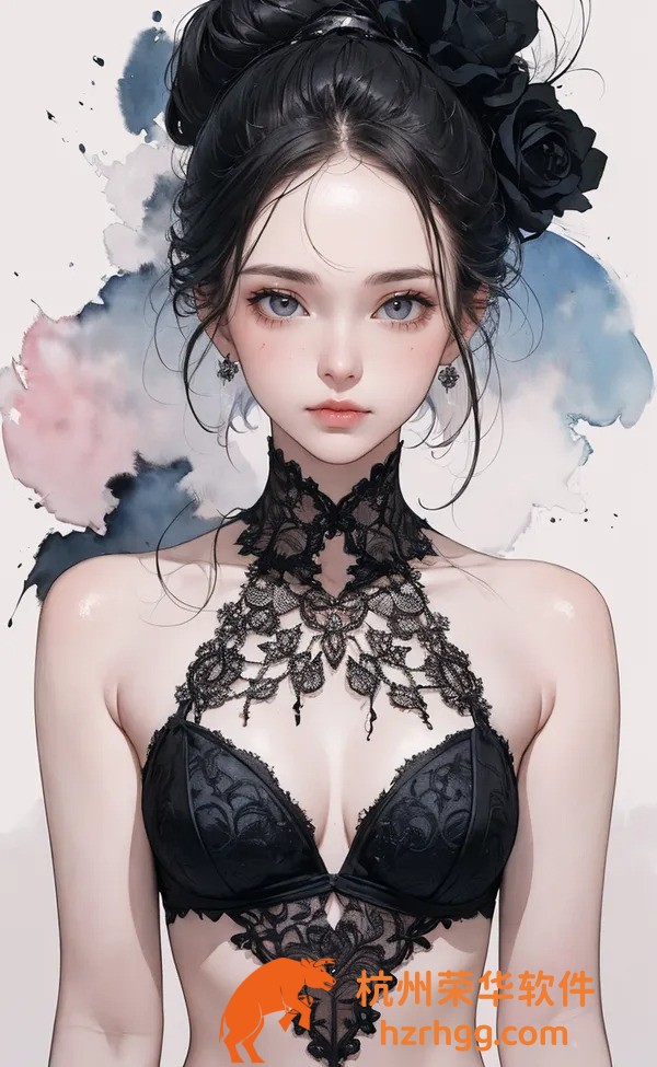 澳門精準(zhǔn)平特一肖一碼專家推薦，穩(wěn)贏思路與實(shí)戰(zhàn)案例