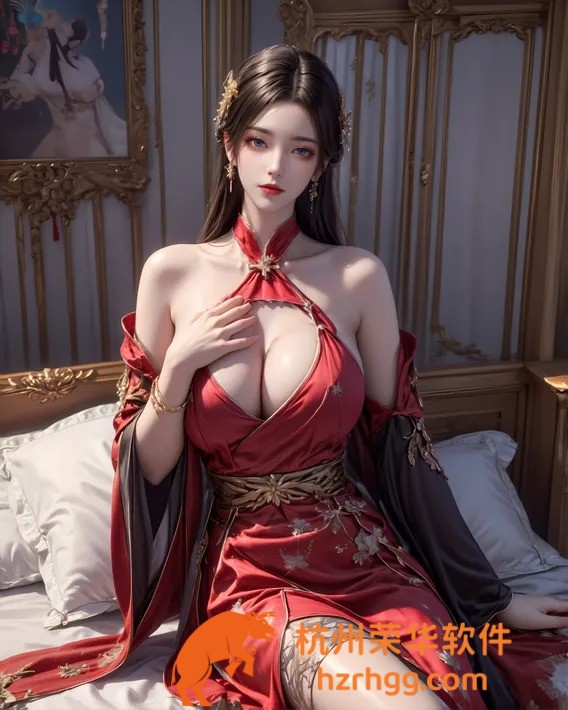 熱議榜單：69期新澳門開獎(jiǎng)結(jié)果全解析，中獎(jiǎng)號(hào)玄機(jī)揭秘