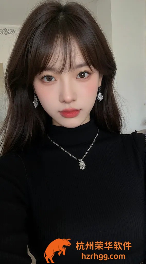 獨家揭秘：2025澳門最新資料曝光，必看中獎趨勢！