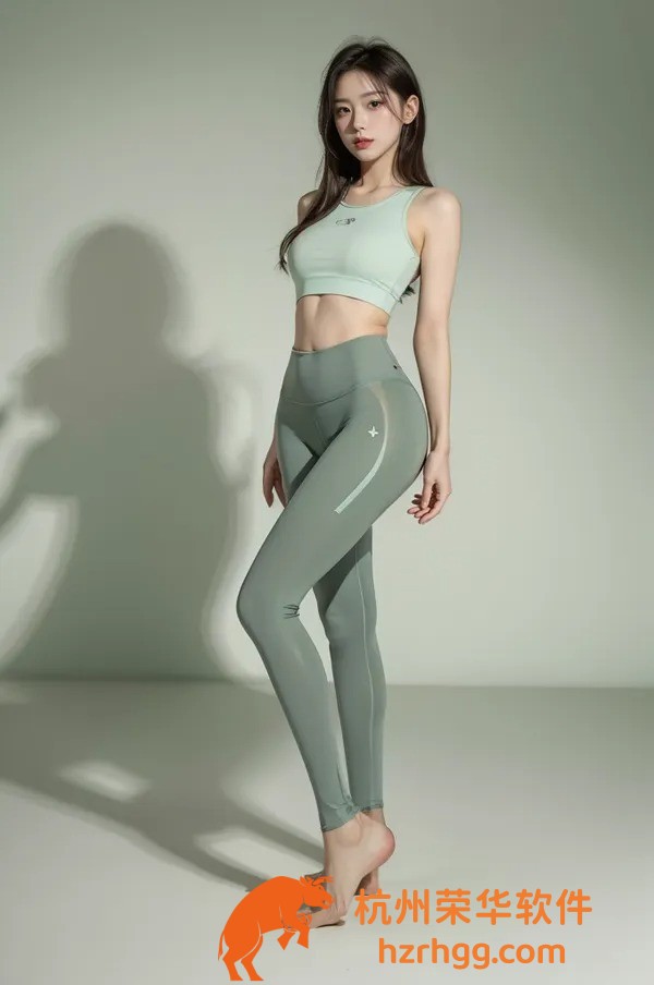 2025澳門今晚開獎號碼現(xiàn)場直播,實時開獎不容錯過