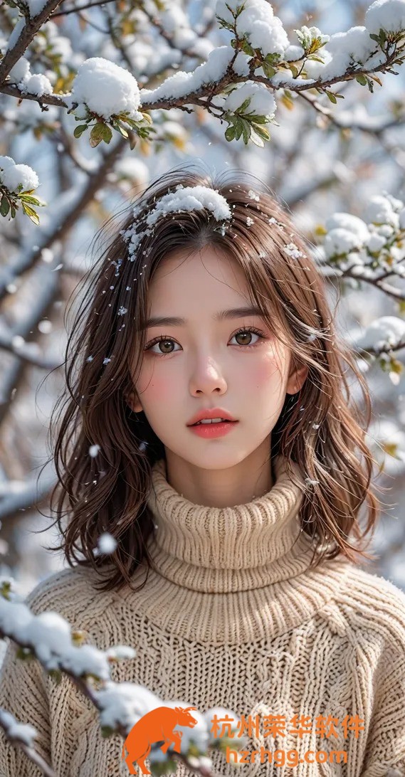 2025年一肖一碼一中一特:最強(qiáng)號(hào)碼篩選與中簽概率