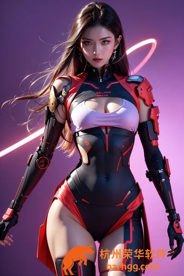 新奧精準(zhǔn)資料免費(fèi)大全：權(quán)威整理與實(shí)用篩選，資料更清晰