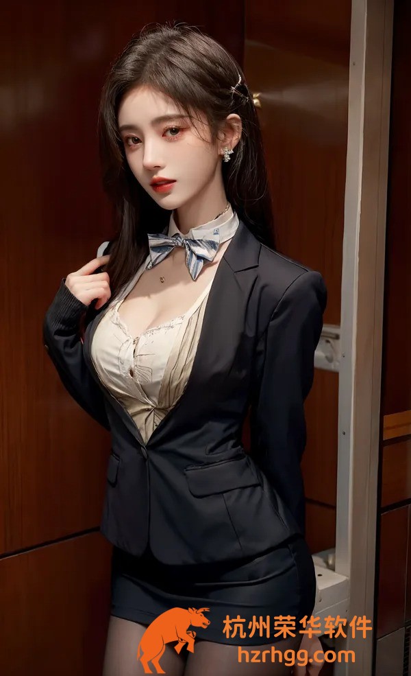 立即下載:2025年新澳門193044com資源包與中獎(jiǎng)趨勢(shì)分析