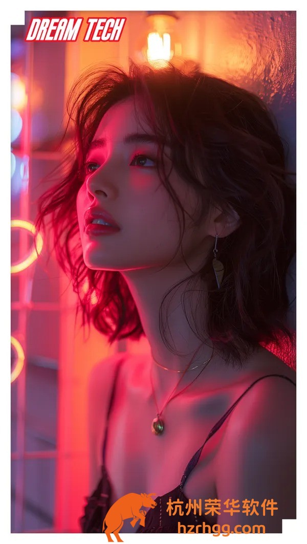 完整指南：2025新澳門(mén)天天開(kāi)獎(jiǎng)攻略與投注技巧