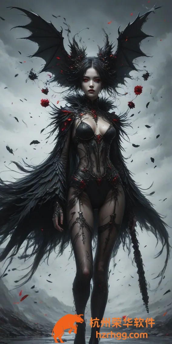 今晚上澳門最準(zhǔn)確生肖九肖十嗎：專家即時(shí)點(diǎn)評(píng)與押注提示