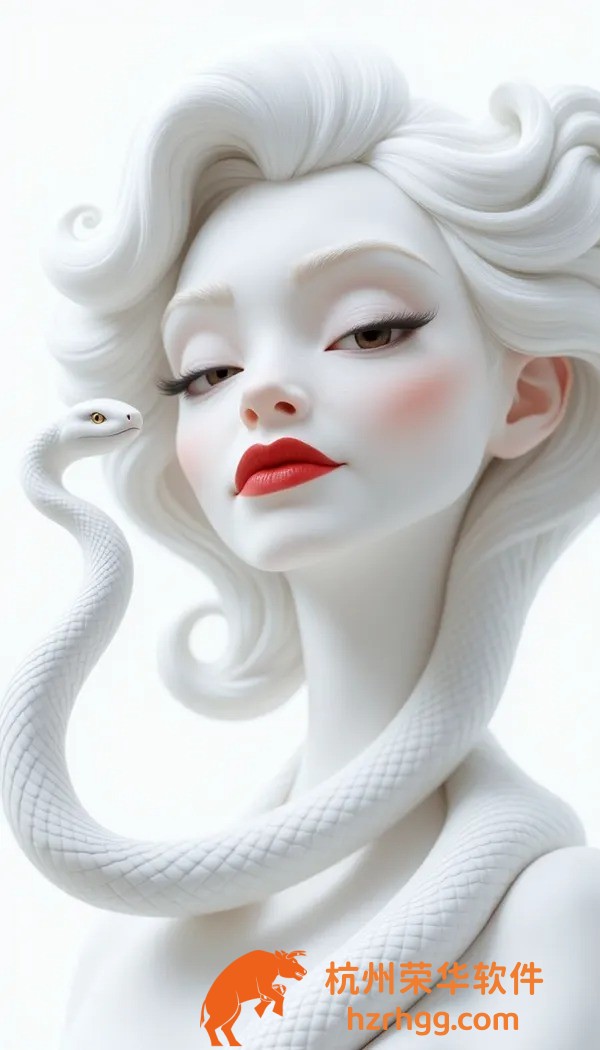 推薦榜:香港最準免費資料網站排名與使用攻略