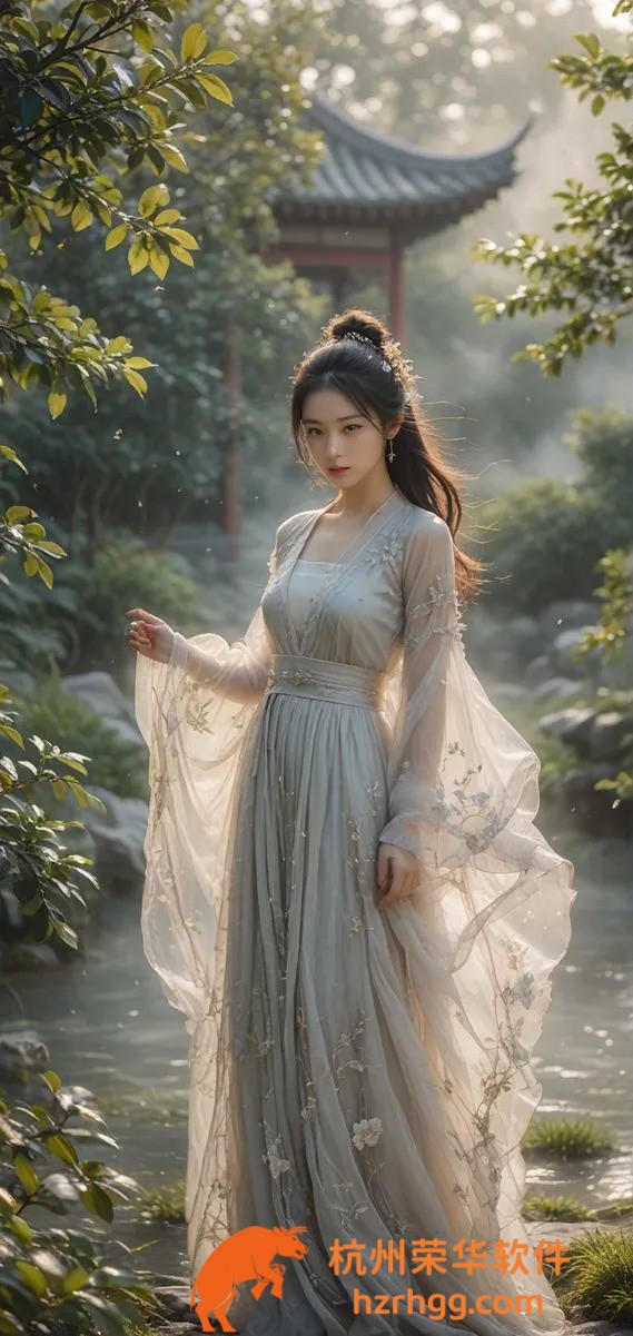 破解技巧:新奧天天開獎資料大全最新5,一目了然