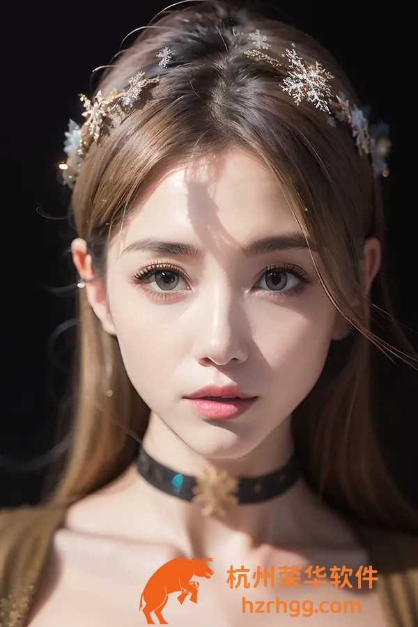 速領(lǐng)！新澳門(mén)2025年073期免費(fèi)資料，名額有限先到先得！