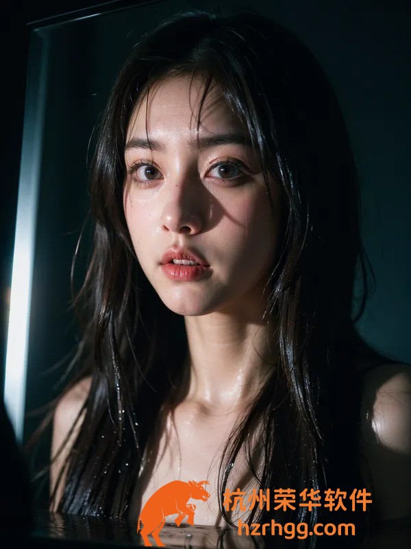 即時(shí)速報(bào)：澳門最快開獎結(jié)果494901，最新開獎記錄與號碼驗(yàn)證！