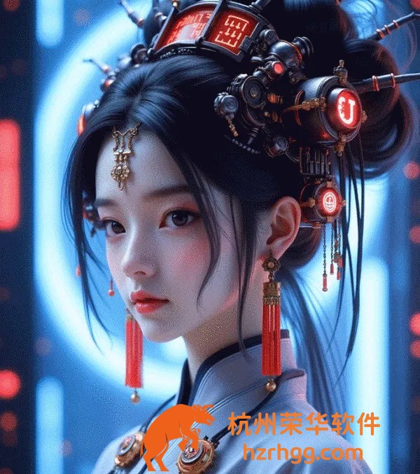 今晚奧門9點(diǎn)35分開獎(jiǎng)結(jié)果已出！開獎(jiǎng)號(hào)碼+實(shí)時(shí)解讀