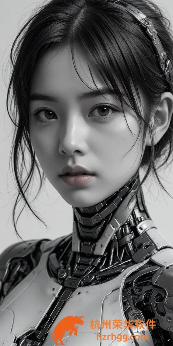 搶先查：澳門六和開獎結(jié)果2025開獎號碼查詢，實時更新！