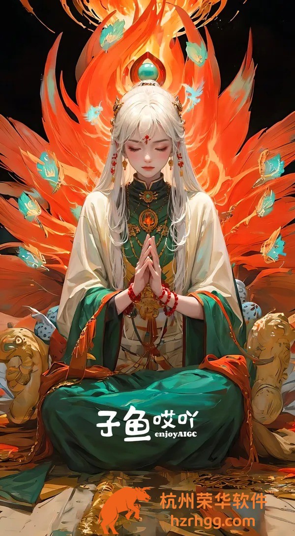 獨家放送：十二生肖精準資料大全 免費下載與使用技巧