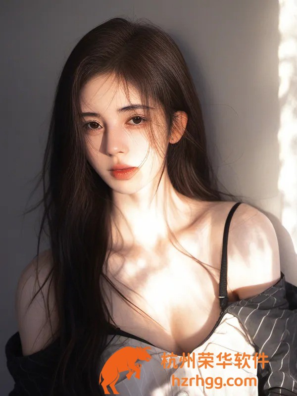 72396王中王今晚開獎(jiǎng)號(hào)碼速報(bào):專家解讀與歷史走勢(shì)