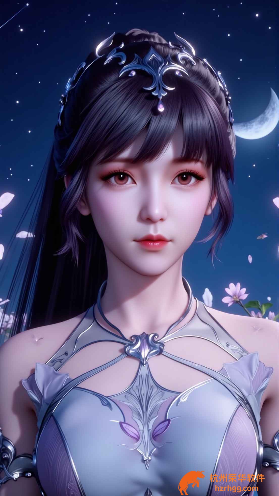 2025年澳門開獎(jiǎng)結(jié)果138期精彩回顧，中獎(jiǎng)寶典分享！