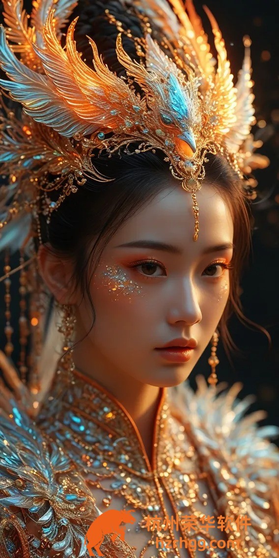 37179cocm澳彩資料2023年最新版：回顧統(tǒng)計(jì)與實(shí)用技巧！