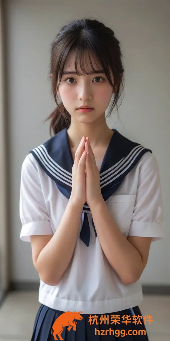 免費領(lǐng)?。?025年新澳門天天開彩免費資料… 超全預(yù)測+分析