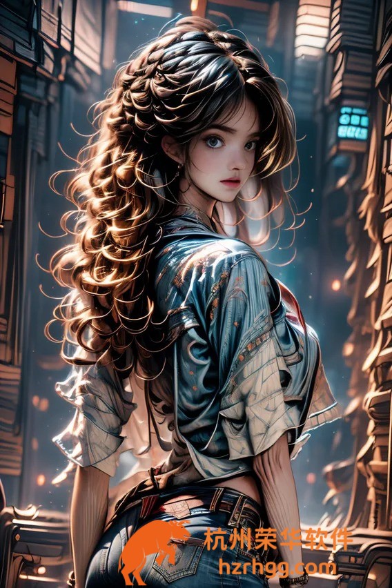 正版保障：管家婆2024新澳門正版資料，全面檔案下載指南